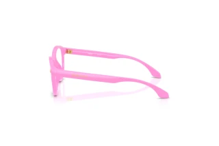 Vista laterale Versace Kids VK3014U (5399)