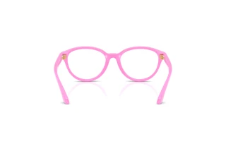 Vista posteriore Versace Kids VK3014U (5399)