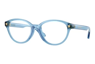 Vue de face Versace Kids VK3014U (5535)