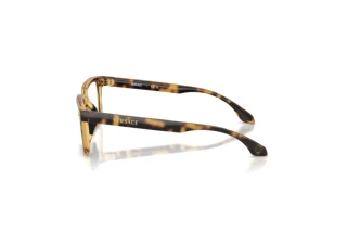 Vue latérale Versace Kids VK3015U (108)