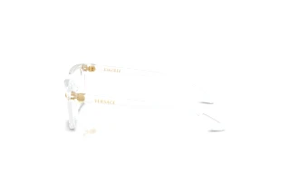 Seitenansicht Versace Kids VK3015U (148)