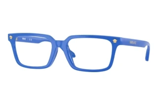 Vista frontale Versace Kids VK3015U (5546)