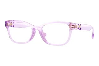 Vista frontale Versace Kids VK3016U (5372)