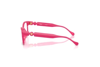 Vista laterale Versace Kids VK3016U (5527)
