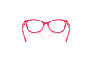 Vista posteriore Versace Kids VK3016U (5527)