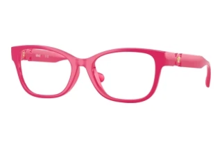Vista frontale Versace Kids VK3016U (5527)