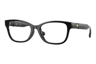 Vue de face Versace Kids VK3016U (GB1)