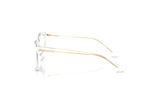 Vue latérale Versace Kids VK3321U (148)