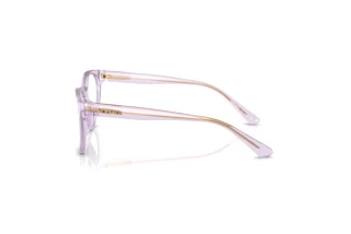 Seitenansicht Versace Kids VK3321U (5372)