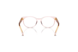 Vue arrière Versace Kids VK3323U (5441)