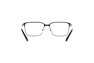 Vue arrière Versace VE1232 (1261)