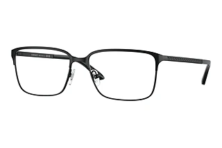 Vue de face Versace VE1232 (1261)