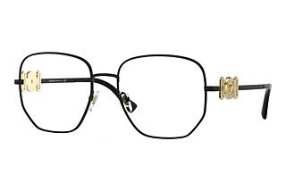 Versace VE1283 1261
