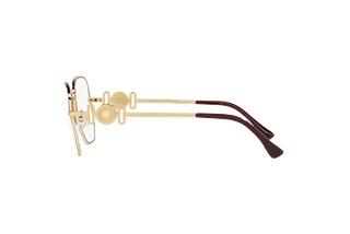Vista laterale Versace VE1283 (1480)
