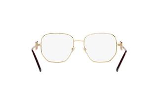 Vista posteriore Versace VE1283 (1480)