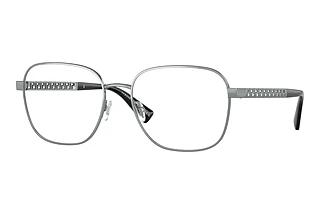 Versace VE1290 1001 Gunmetal