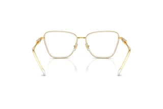 Vue arrière Versace VE1292 (1508)