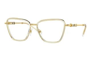 Versace VE 1292 1508