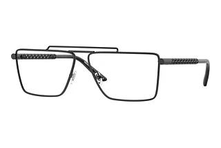 Versace VE 1295 1433