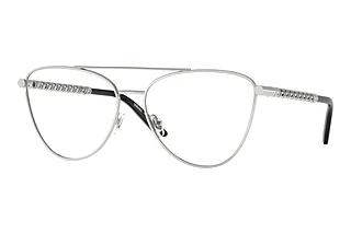 Versace VE 1296 1000