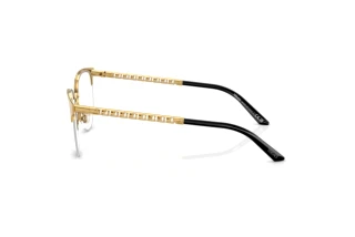Seitenansicht Versace VE1297 (1002)