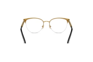 Rückansicht Versace VE1297 (1002)
