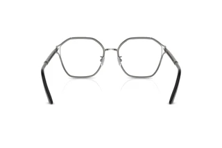 Vue arrière Versace VE1299D (1001)