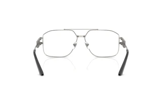Rückansicht Versace VE1302 (1001)
