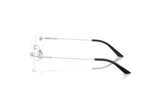 Vue latérale Versace VE1305 (1000)