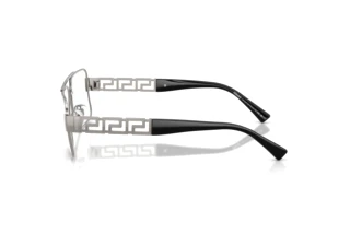 Seitenansicht Versace VE1308 (1000)