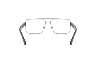 Rückansicht Versace VE1308 (1000)
