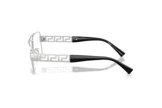 Seitenansicht Versace VE1308 (1001)