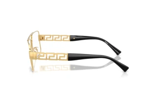 Seitenansicht Versace VE1308 (1002)