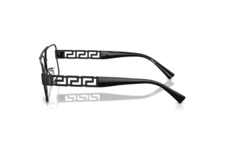 Vue latérale Versace VE1308 (1261)