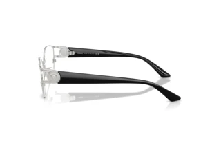 Seitenansicht Versace VE1309 (1001)