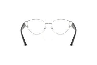 Rückansicht Versace VE1309 (1001)