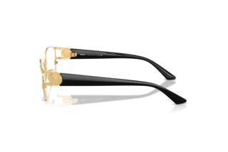 Seitenansicht Versace VE1309 (1002)
