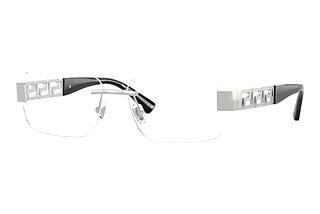 Versace VE1310 1001 Silver