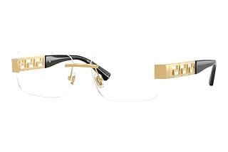 Versace VE1310 1002 Gold