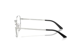 Vista laterale Versace VE1312 (1001)