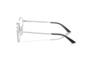Vue latérale Versace VE1313D (1001)