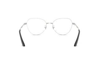 Vue arrière Versace VE1313D (1001)