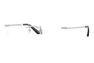 Versace VE1314D 1001 Silver
