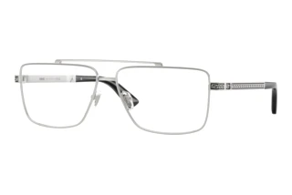 Vorderansicht Versace VE1315 (1000)