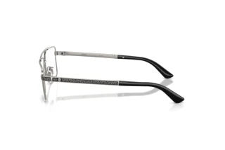Vue latérale Versace VE1315 (1001)