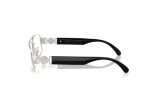 Vue latérale Versace VE1317 (1000)