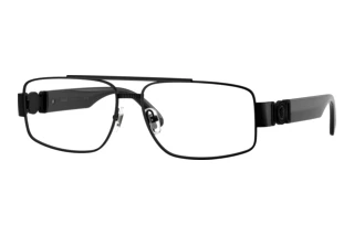 Vista frontale Versace VE1317 (1436)