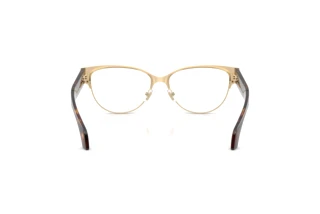 Vue arrière Versace VE1318 (1252)