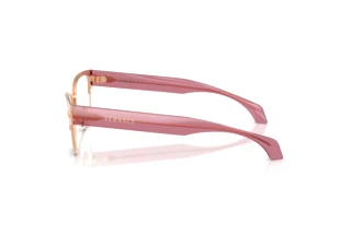 Vista laterale Versace VE1318 (1412)