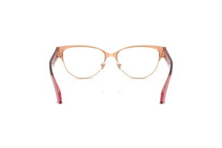 Vista posteriore Versace VE1318 (1412)